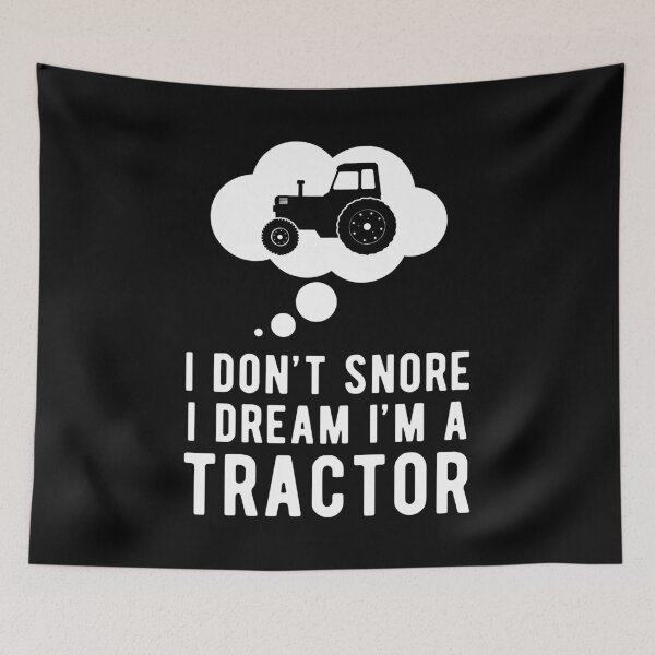 Item preview, Farming Tractor Farmer designed and sold by Turie.