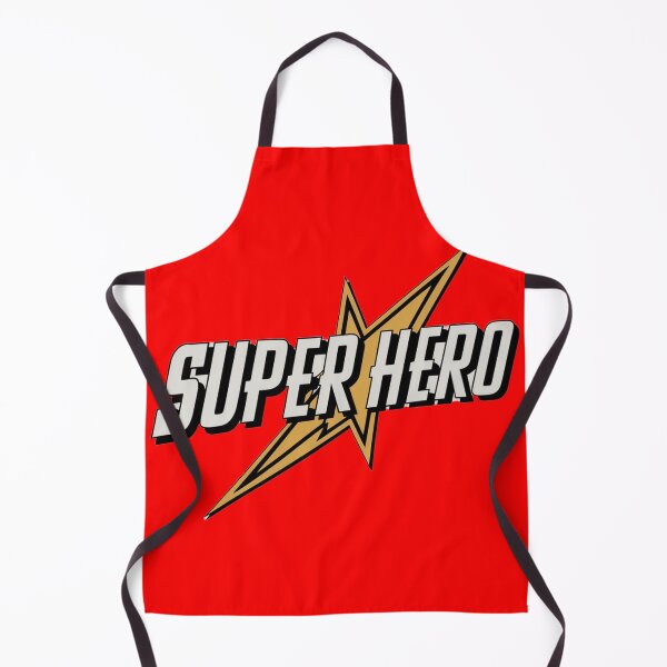 Item preview, Superhero designed and sold by Sidney Graf.