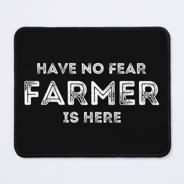 Item preview, Proud Farmer Agriculture Farming designed and sold by Turie.