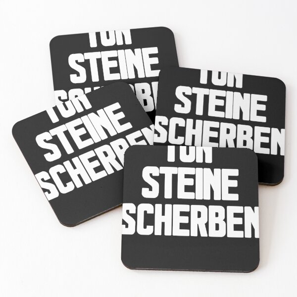 Item preview, Ton Steine Scherben Germany Rock Band designed and sold by LeoFinerson9.