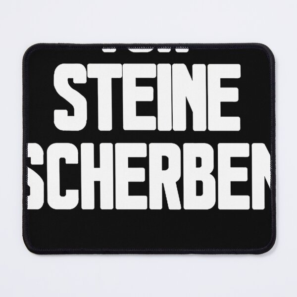 Item preview, Ton Steine Scherben Germany Rock Band designed and sold by LeoFinerson9.