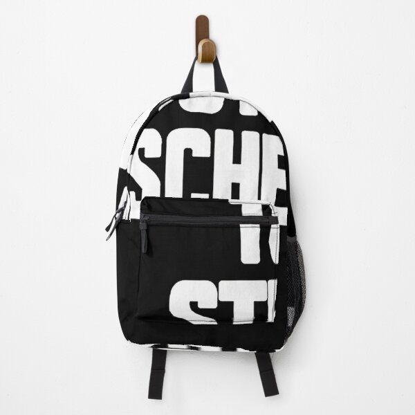 Item preview, Ton Steine Scherben Germany Rock Band designed and sold by LeoFinerson9.