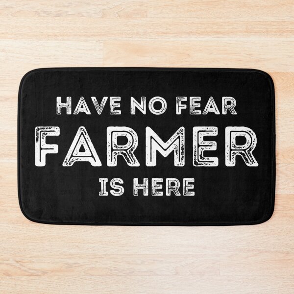 Item preview, Proud Farmer Agriculture Farming designed and sold by Turie.