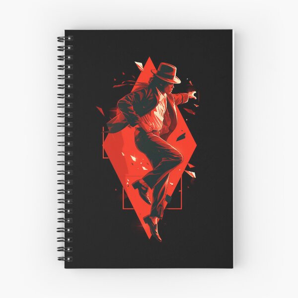 Item preview, Igniting the Dance Floor - Pop Music designed and sold by Fenay Designs.