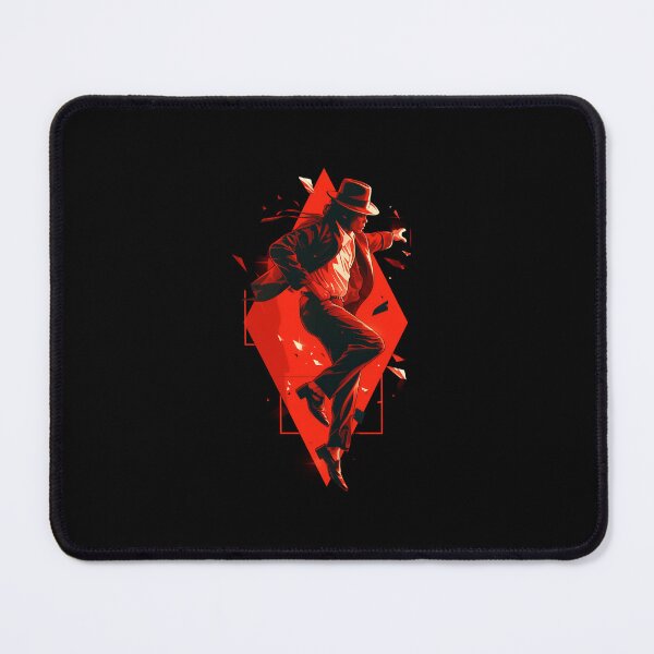 Item preview, Igniting the Dance Floor - Pop Music designed and sold by Fenay Designs.