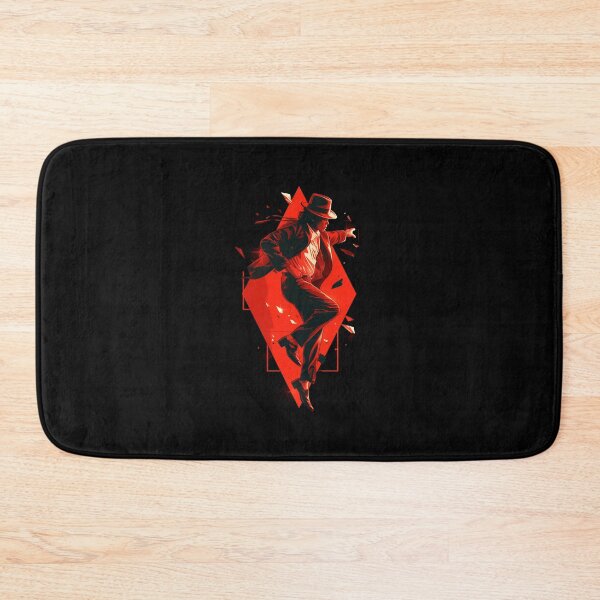 Item preview, Igniting the Dance Floor - Pop Music designed and sold by Fenay Designs.