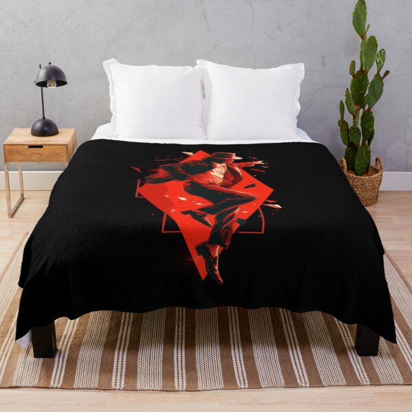 Item preview, Igniting the Dance Floor - Pop Music designed and sold by Fenay Designs.