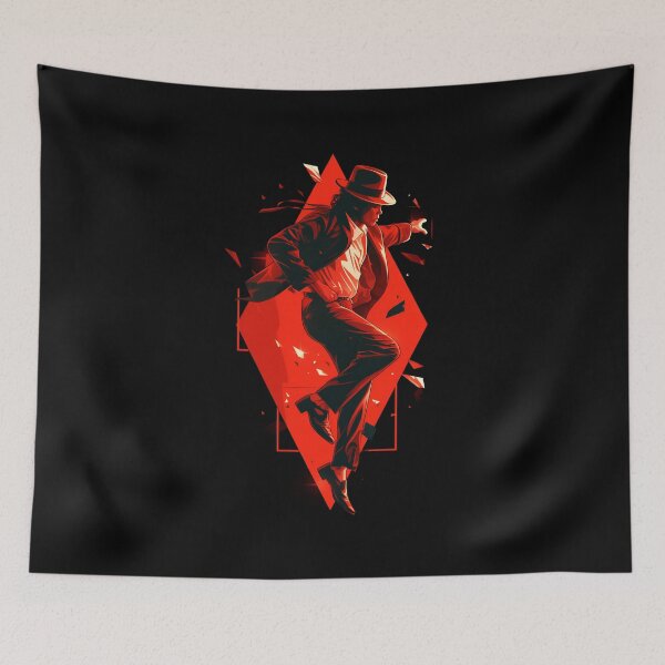 Item preview, Igniting the Dance Floor - Pop Music designed and sold by Fenay Designs.