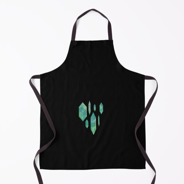 Item preview, Window shards 05 designed and sold by RuDigiart0.