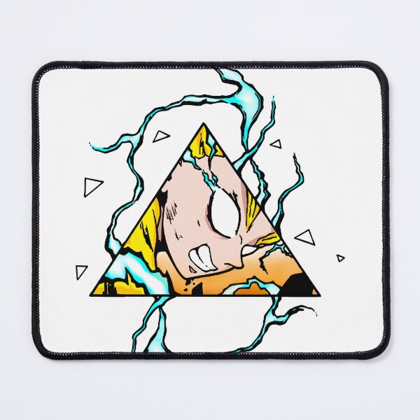 Item preview, I want to change. I want to be a competent person. designed and sold by allonsyx.