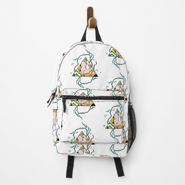 Item preview, I want to change. I want to be a competent person. designed and sold by allonsyx.