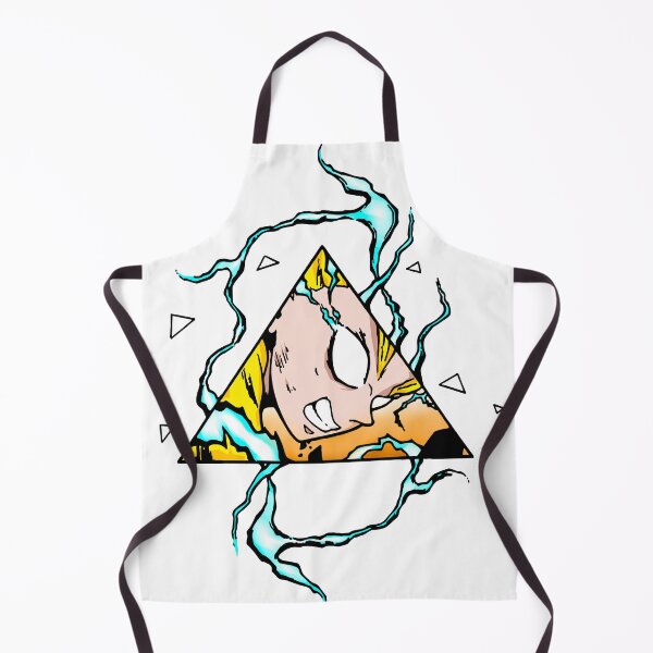 Item preview, I want to change. I want to be a competent person. designed and sold by allonsyx.