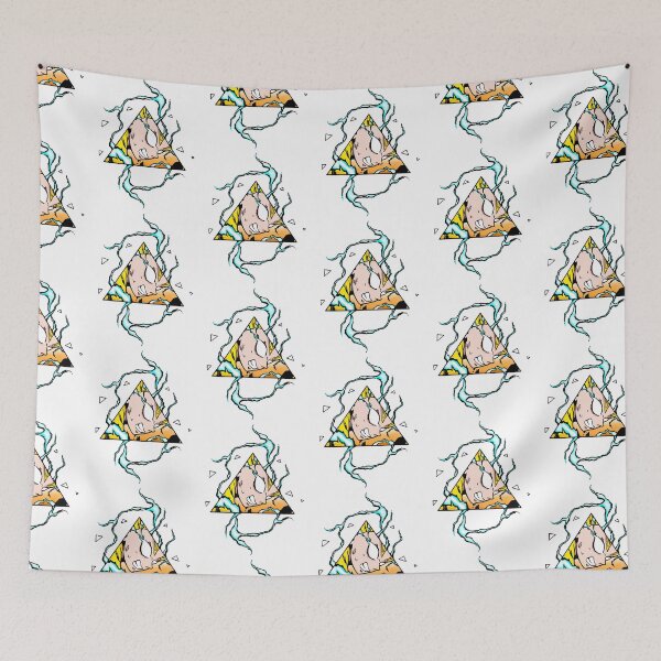 Item preview, I want to change. I want to be a competent person. designed and sold by allonsyx.