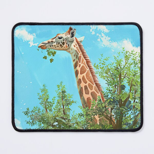 Item preview, Gentle Giant's Quiet Repast designed and sold by plam50.