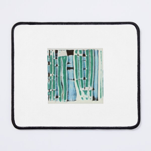 Item preview, Enchanted Escapade designed and sold by Olympiartum.