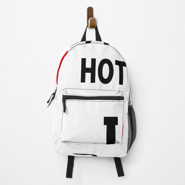 Item preview, i love hot dads designed and sold by MKshoper.