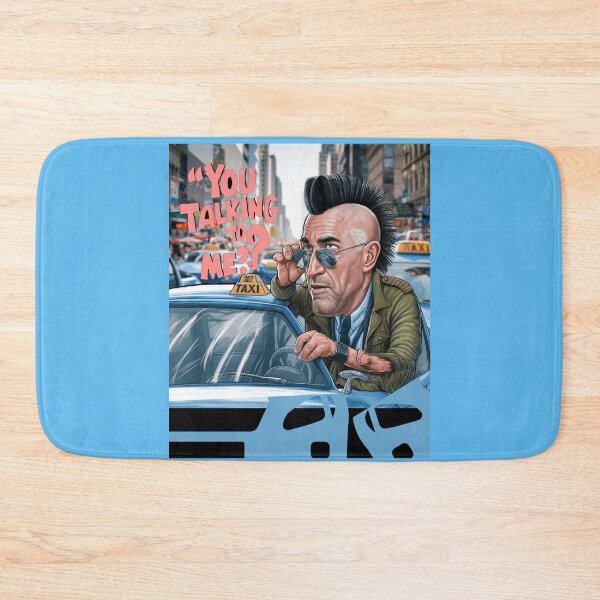 Item preview, You Talking To Me? designed and sold by Flirt-Teez.