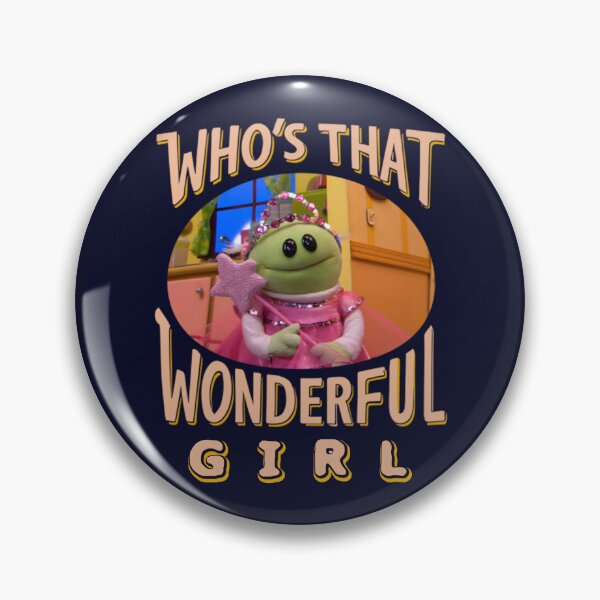 Item preview, Nanalan's Wonderful Girl: A Cute Monster Adventure  designed and sold by FEBRICAST.