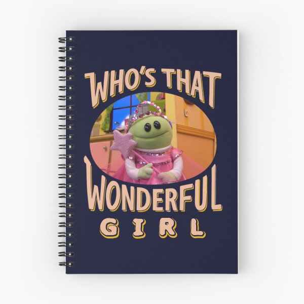 Item preview, Nanalan's Wonderful Girl: A Cute Monster Adventure  designed and sold by FEBRICAST.