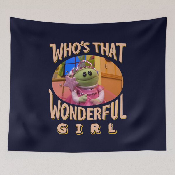 Item preview, Nanalan's Wonderful Girl: A Cute Monster Adventure  designed and sold by FEBRICAST.