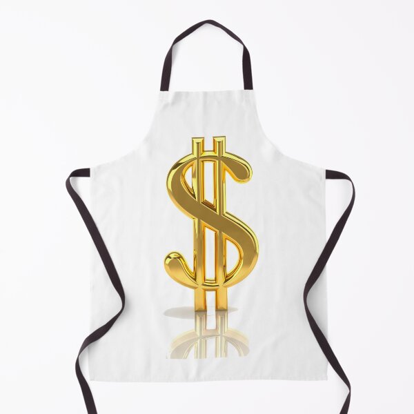 Item preview, Dollar Rich Style designed and sold by Golesz.