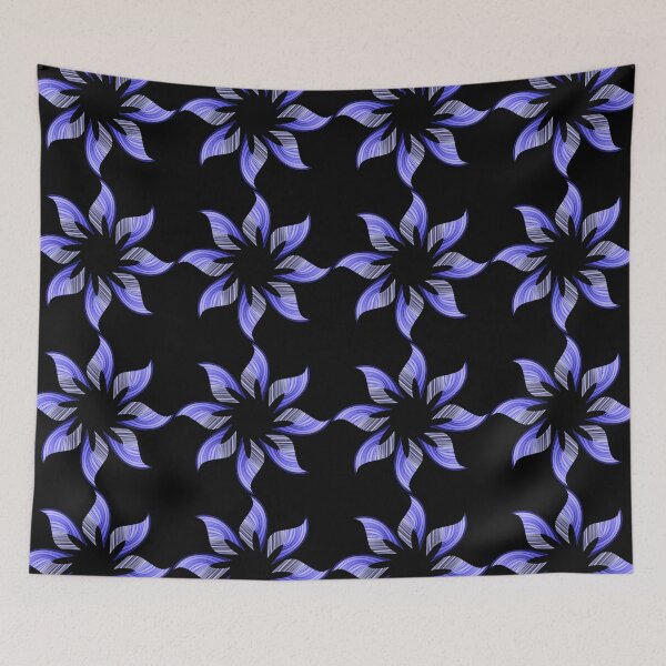 Item preview, Blue Star designed and sold by Meo Design.