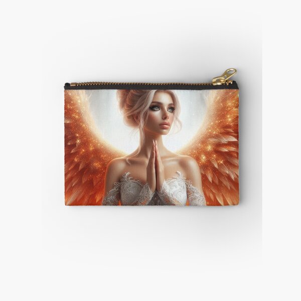 Item preview, Angel designed and sold by RaF71PrO.