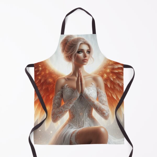 Item preview, Angel designed and sold by RaF71PrO.
