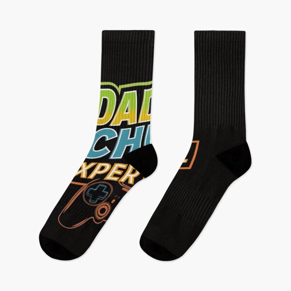 Item preview, Copy of Father's Day Daddy Chill: Expert Level designed and sold by HOMEDESIGNPRINT.