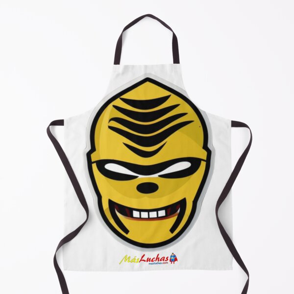 Item preview, Sticker Wrestling and Other Accessories - Más Luchas W-3 designed and sold by masluchas.