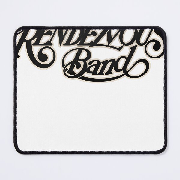 Item preview, Sonic'S Rendezvous Band Ex Stooges designed and sold by TashainaBell.