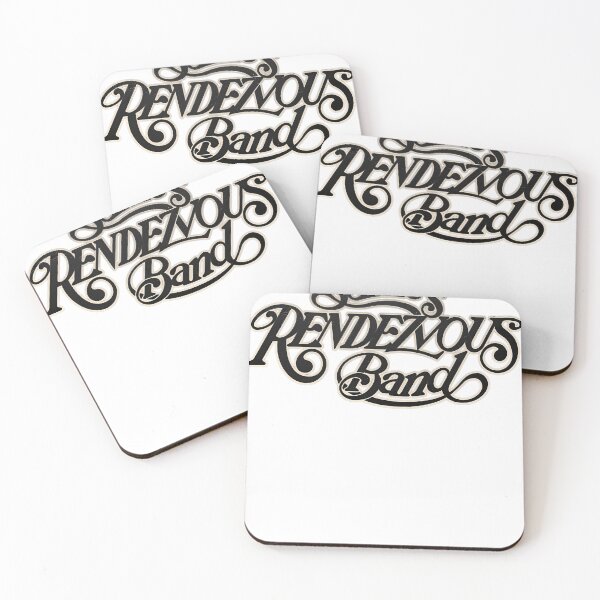 Item preview, Sonic'S Rendezvous Band Ex Stooges designed and sold by TashainaBell.