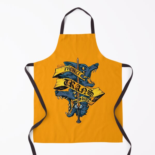 Item preview, PROTECT TRANS KIDS designed and sold by Stivaktis Art.