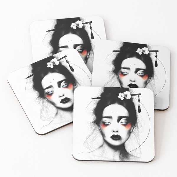 Item preview, Nostalgia designed and sold by MaliceGhoul.