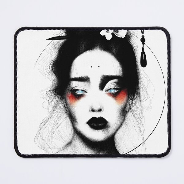 Item preview, Nostalgia designed and sold by MaliceGhoul.