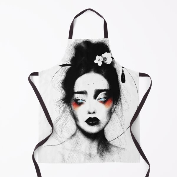 Item preview, Nostalgia designed and sold by MaliceGhoul.