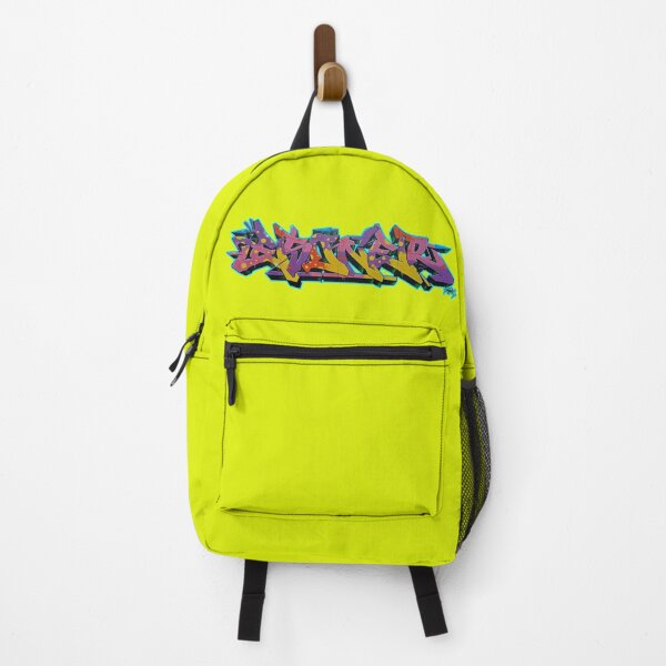 Item preview, ESONER BY ESONE URBAN GRAFFITI STREET STYLE designed and sold by GraffitiBomberZ.