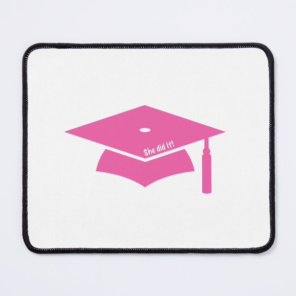 Item preview, Graduation For Her designed and sold by bellascar5.