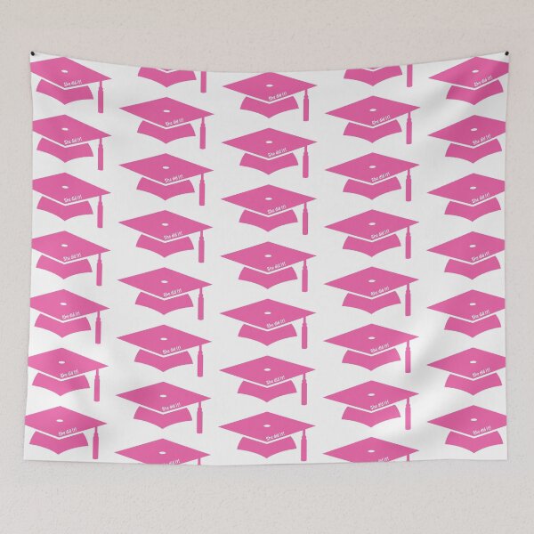 Item preview, Graduation For Her designed and sold by bellascar5.