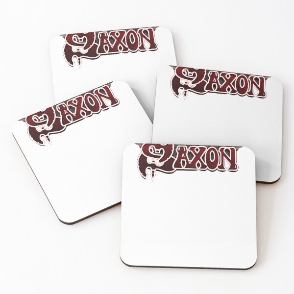Item preview,  Saxon designed and sold by TashainaBell.