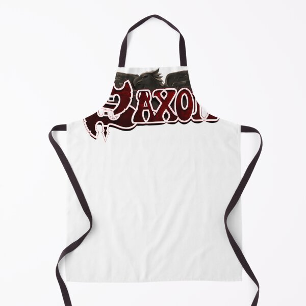 Item preview,  Saxon designed and sold by TashainaBell.