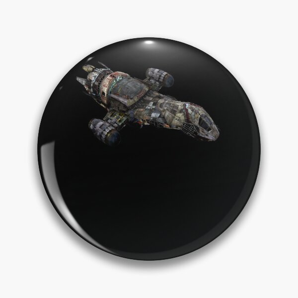 Item preview, Serenity  designed and sold by HarleyFitzgeral.