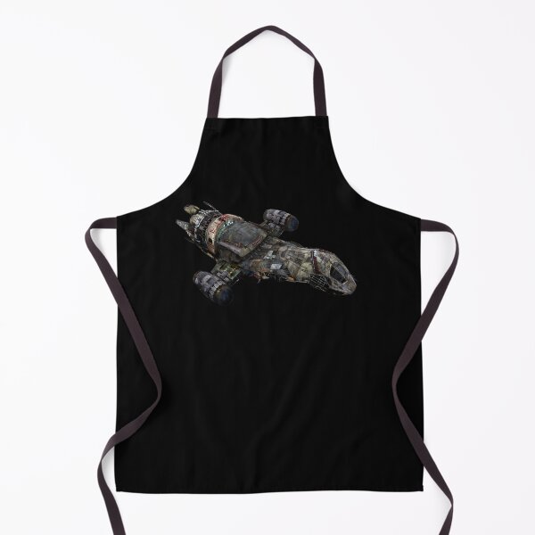 Item preview, Serenity designed and sold by HarleyFitzgeral.