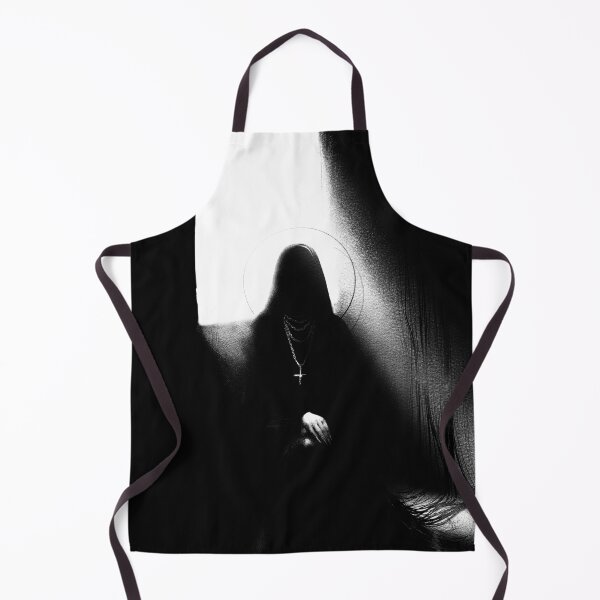 Item preview, In shadows designed and sold by MaliceGhoul.