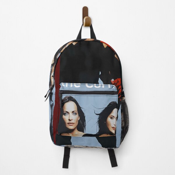 Item preview, Vintage The Corrs Band Tour Classic designed and sold by TashainaBell.