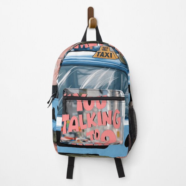 Item preview, You Talking To Me? designed and sold by Flirt-Teez.