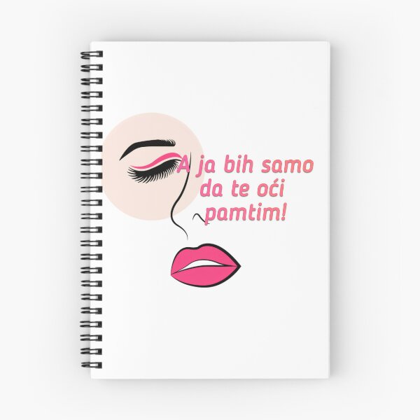 Item preview, A ja bih samo designed and sold by ArtBiH.