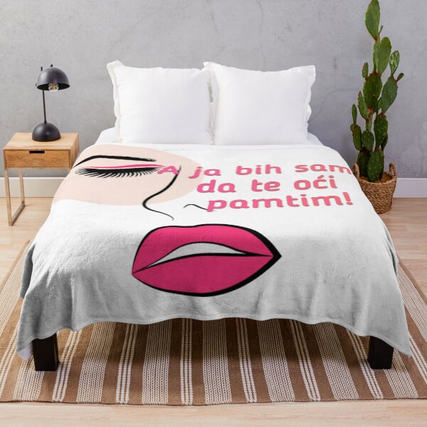 Item preview, A ja bih samo designed and sold by ArtBiH.
