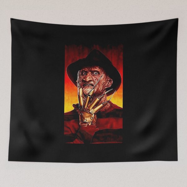 Item preview, Freddy designed and sold by Batytedibuja.