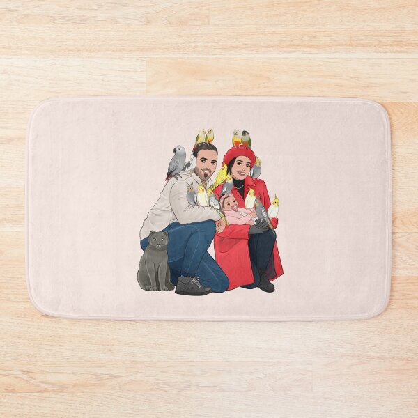 Item preview, Khatera designed and sold by meruesan.